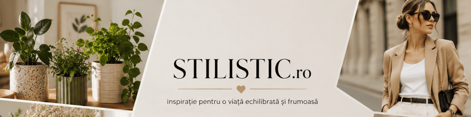 stilistic ro un blog de inspiratie pentru o viata echilibrata si frumoasa